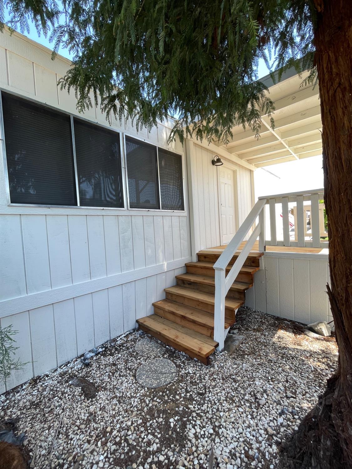 Detail Gallery Image 2 of 46 For 9419 Landrum St 8, Plymouth,  CA 95669 - 2 Beds | 2 Baths