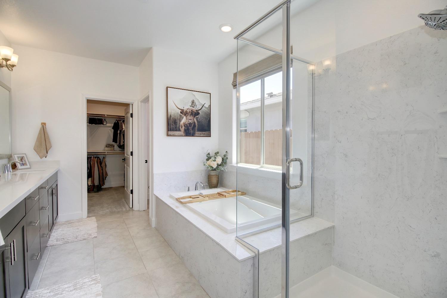 Detail Gallery Image 26 of 54 For 5480 Fandango Loop, Roseville,  CA 95747 - 4 Beds | 2/1 Baths