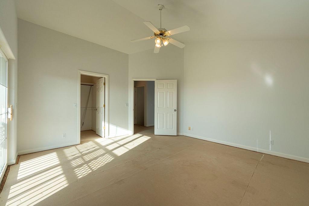 Detail Gallery Image 37 of 71 For 10246 Ranch Rd, Rough And Ready,  CA 95975 - 4 Beds | 3 Baths