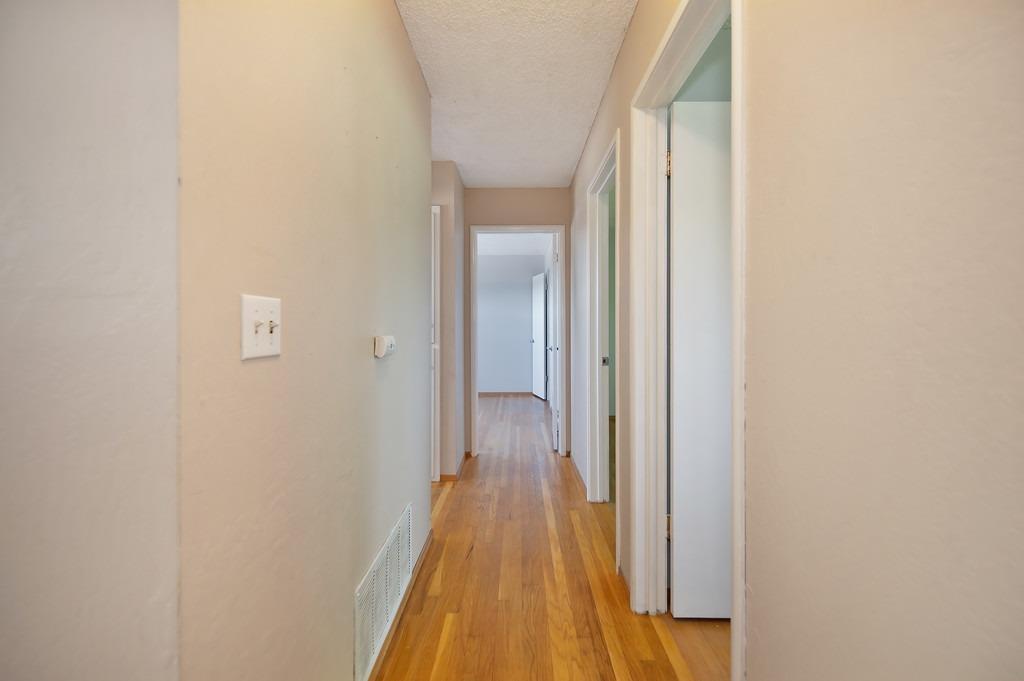 Detail Gallery Image 29 of 50 For 5700 Walerga Rd, Sacramento,  CA 95842 - 4 Beds | 2/1 Baths