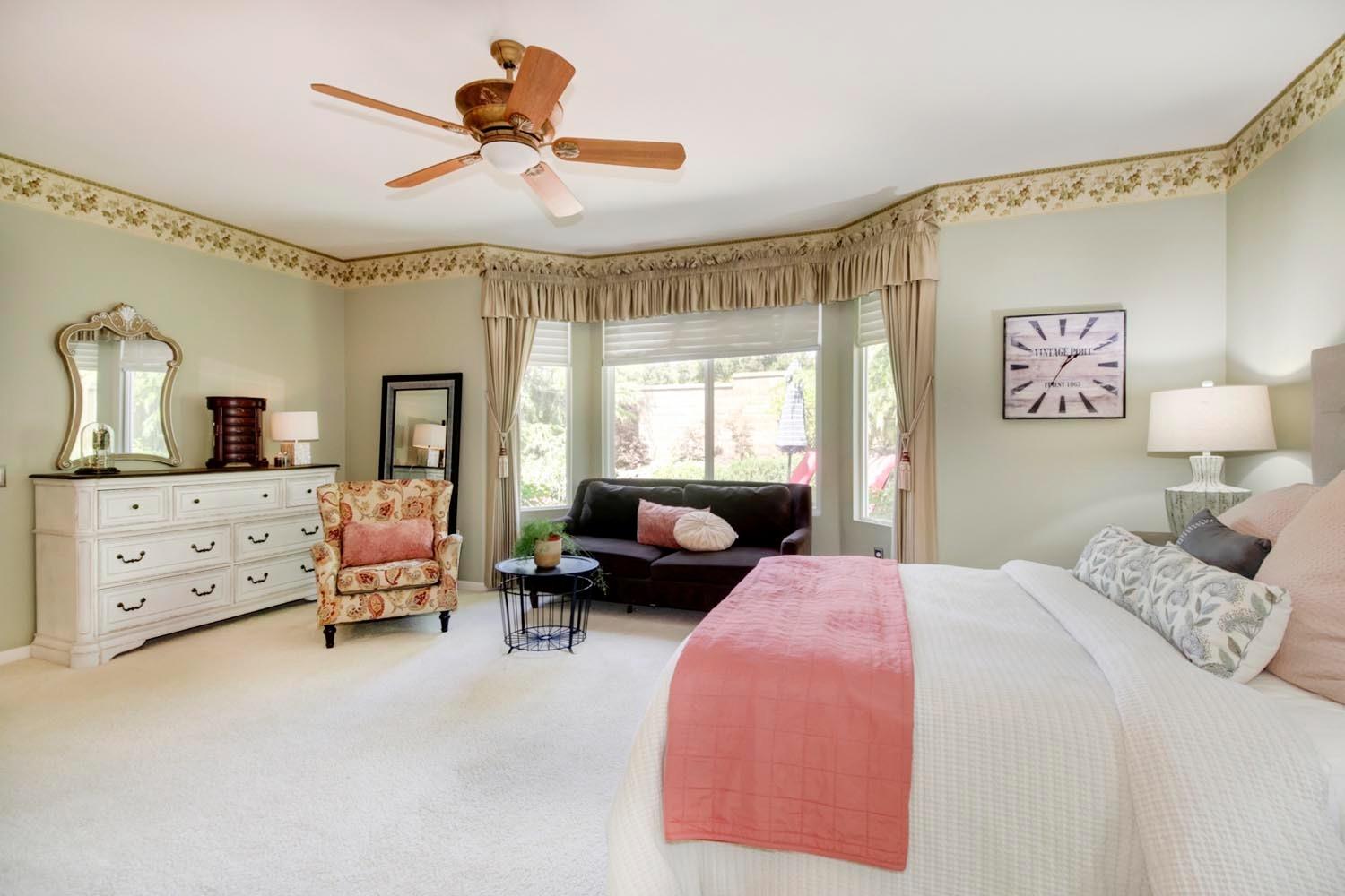 Detail Gallery Image 26 of 44 For 1960 Viola View Ct, Lincoln,  CA 95648 - 2 Beds | 2 Baths