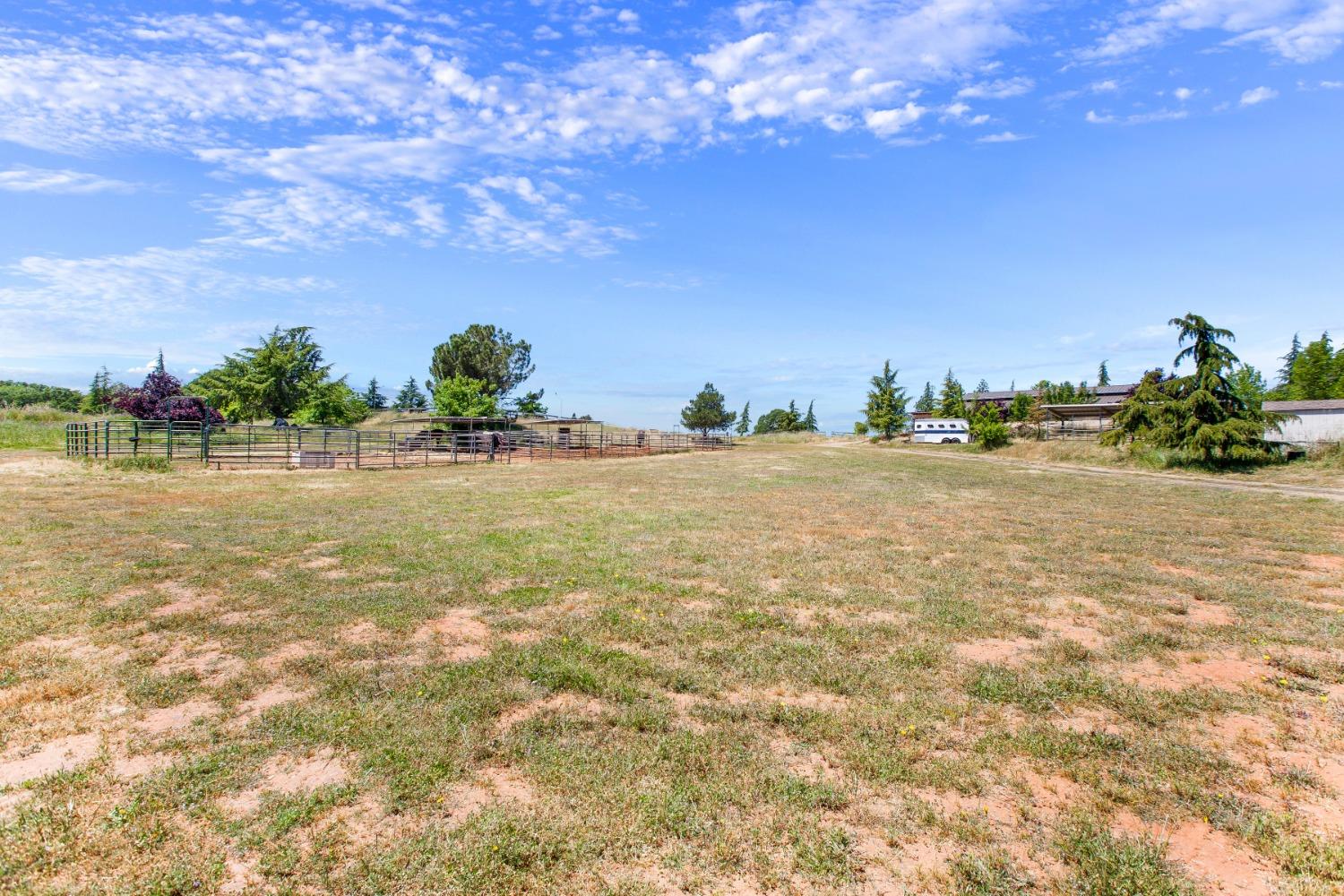 Detail Gallery Image 55 of 59 For 2174 Talon Dr, Shingle Springs,  CA 95682 - 4 Beds | 2/1 Baths