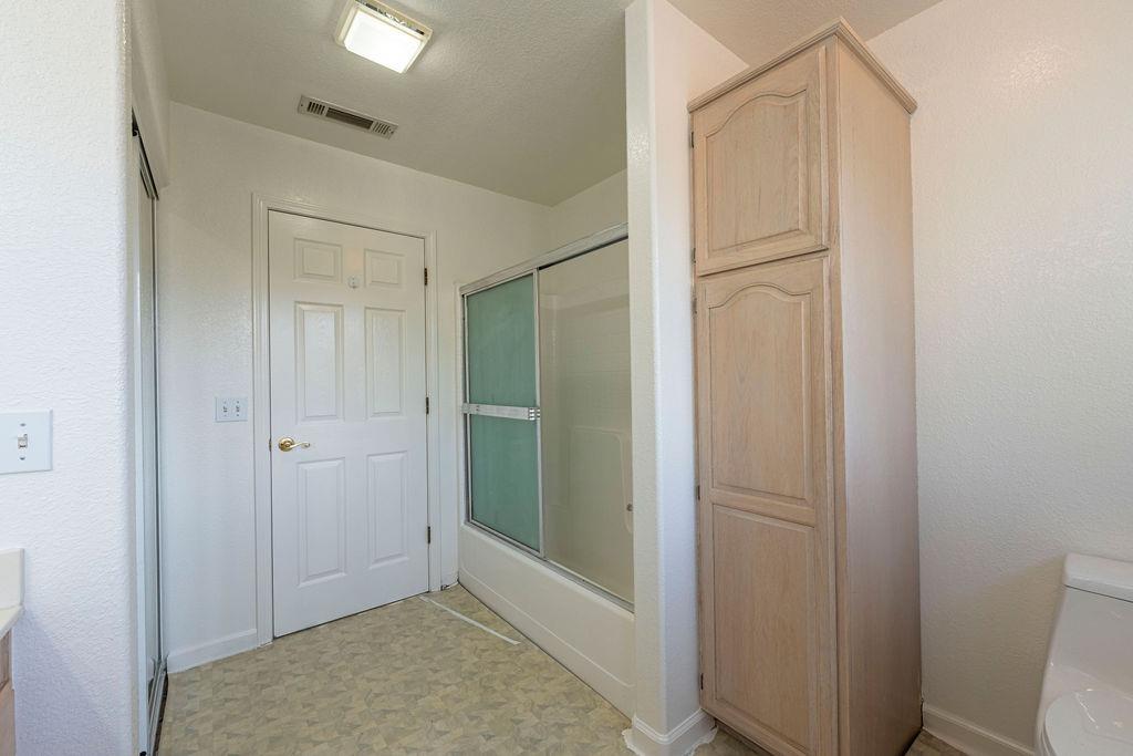 Detail Gallery Image 49 of 71 For 10246 Ranch Rd, Rough And Ready,  CA 95975 - 4 Beds | 3 Baths