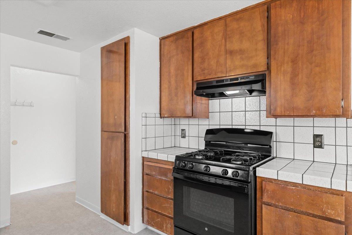 Detail Gallery Image 11 of 37 For 6030 Jackson Ave, Riverbank,  CA 95367 - 3 Beds | 2 Baths