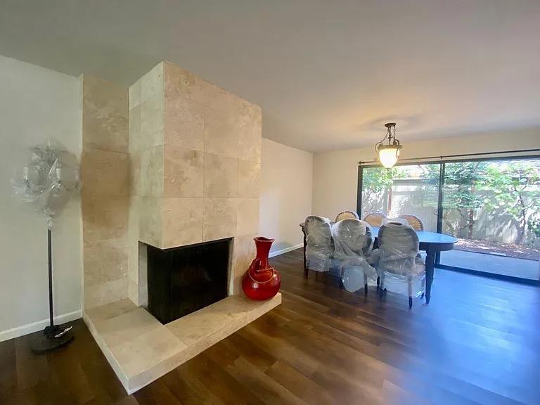 Detail Gallery Image 4 of 34 For 1129 Commons Dr, Sacramento,  CA 95825 - 3 Beds | 2/1 Baths