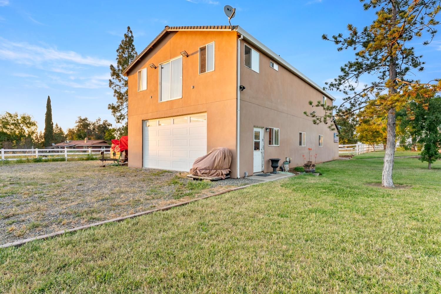 Detail Gallery Image 84 of 99 For 11750 Cresthill Dr, Elk Grove,  CA 95624 - 4 Beds | 2 Baths