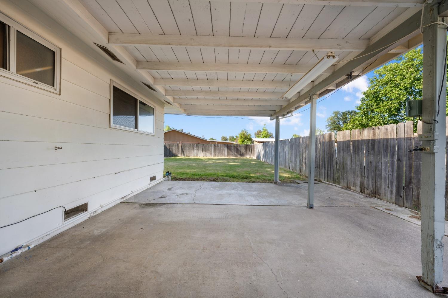 Detail Gallery Image 25 of 35 For 1021 Q St, Rio Linda,  CA 95673 - 3 Beds | 2 Baths