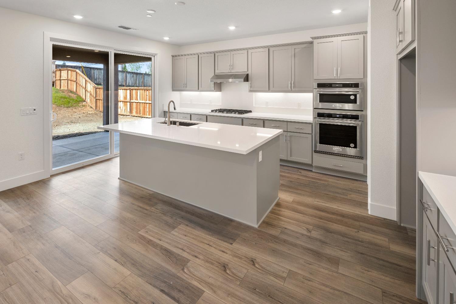 Detail Gallery Image 24 of 32 For 2505 Bramble Ct, Auburn,  CA 95603 - 3 Beds | 3/1 Baths