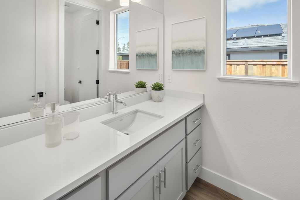 Detail Gallery Image 12 of 32 For 2505 Bramble Ct, Auburn,  CA 95603 - 3 Beds | 3/1 Baths