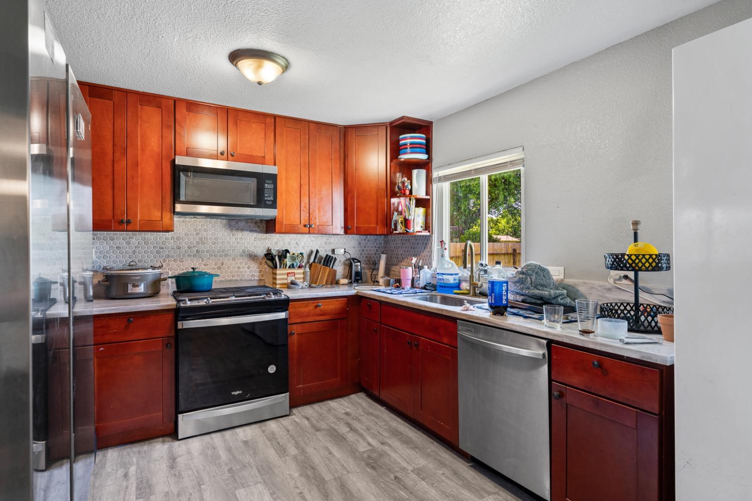 Detail Gallery Image 7 of 42 For 1013 Jay St, Olivehurst,  CA 95961 - 3 Beds | 2 Baths