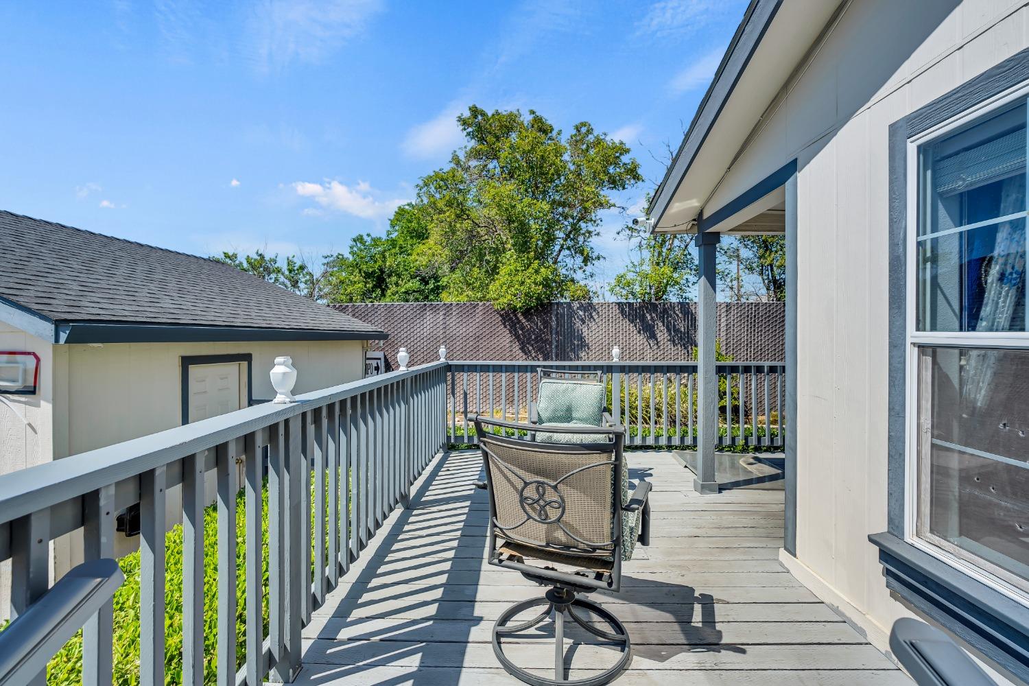 Detail Gallery Image 27 of 36 For 6417 Capital Cir 9, Sacramento,  CA 95828 - 3 Beds | 2 Baths