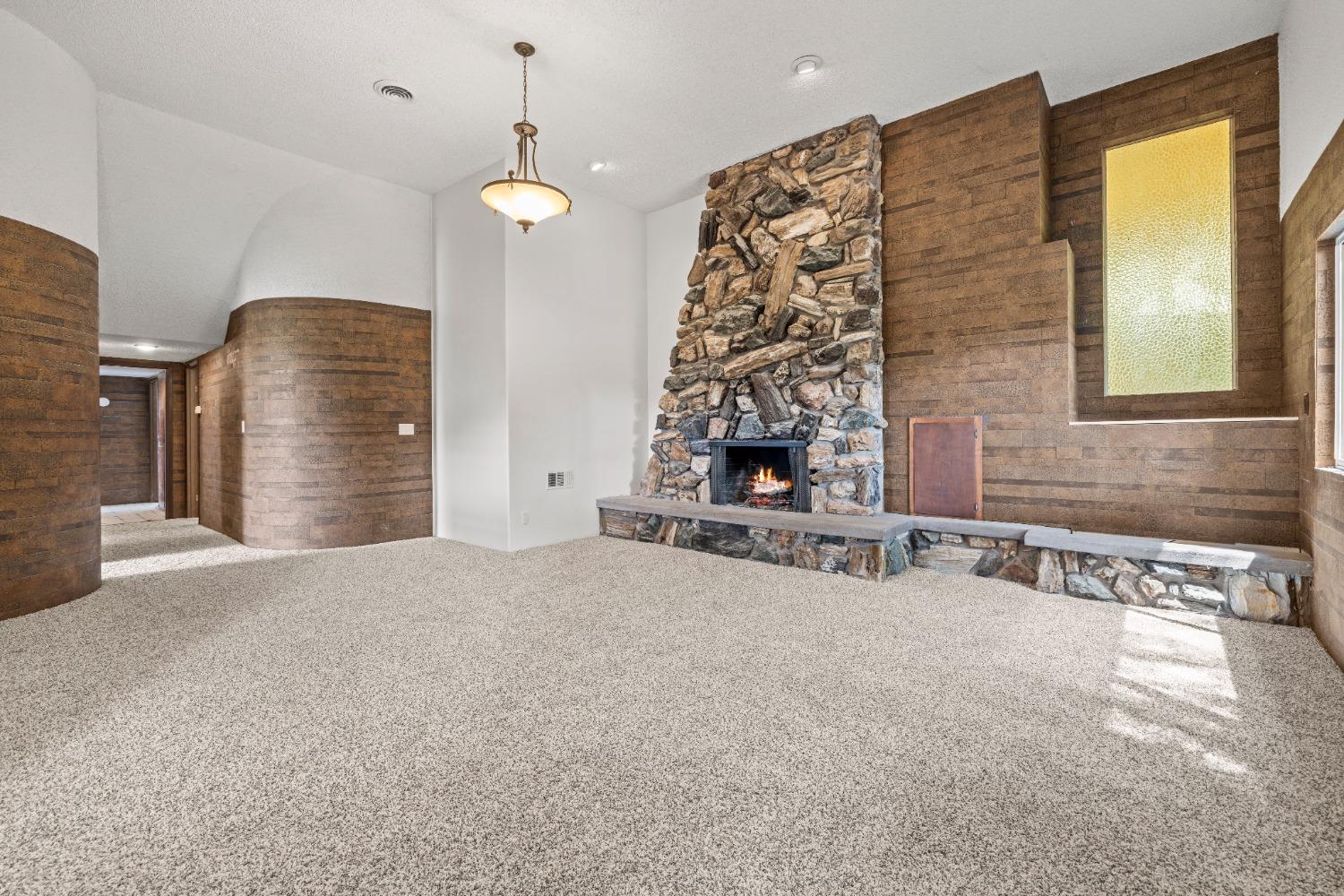 Detail Gallery Image 17 of 42 For Address Is Not Disclosed, Penryn,  CA 95663 - 3 Beds | 2/1 Baths