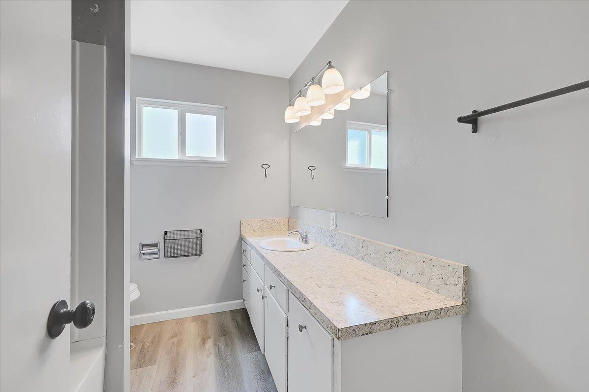 Detail Gallery Image 24 of 35 For 512 Carroll St, Yuba City,  CA 95991 - 3 Beds | 2 Baths