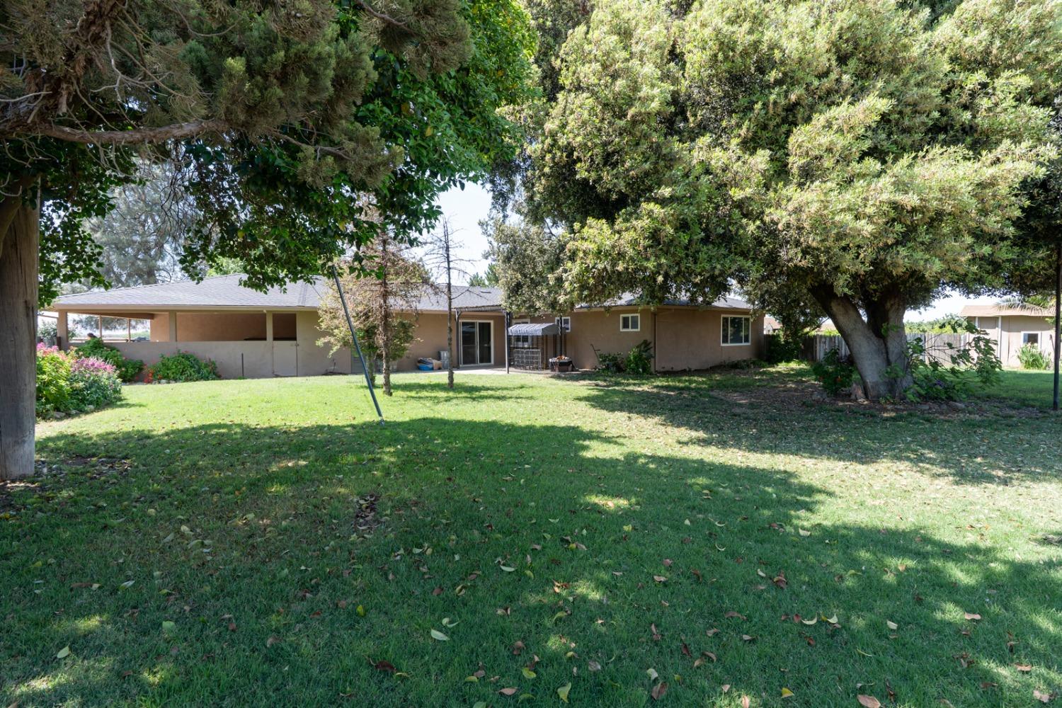 Detail Gallery Image 19 of 61 For 3789 State Highway 33, Gustine,  CA 95322 - 3 Beds | 2/1 Baths