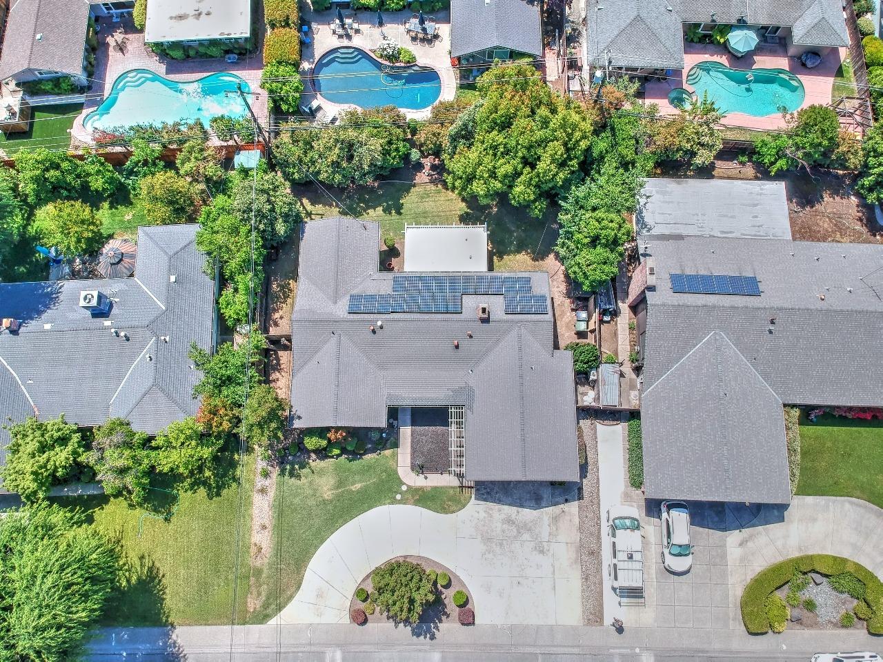 Detail Gallery Image 6 of 40 For 2252 W Benjamin Holt Dr, Stockton,  CA 95207 - 3 Beds | 2 Baths