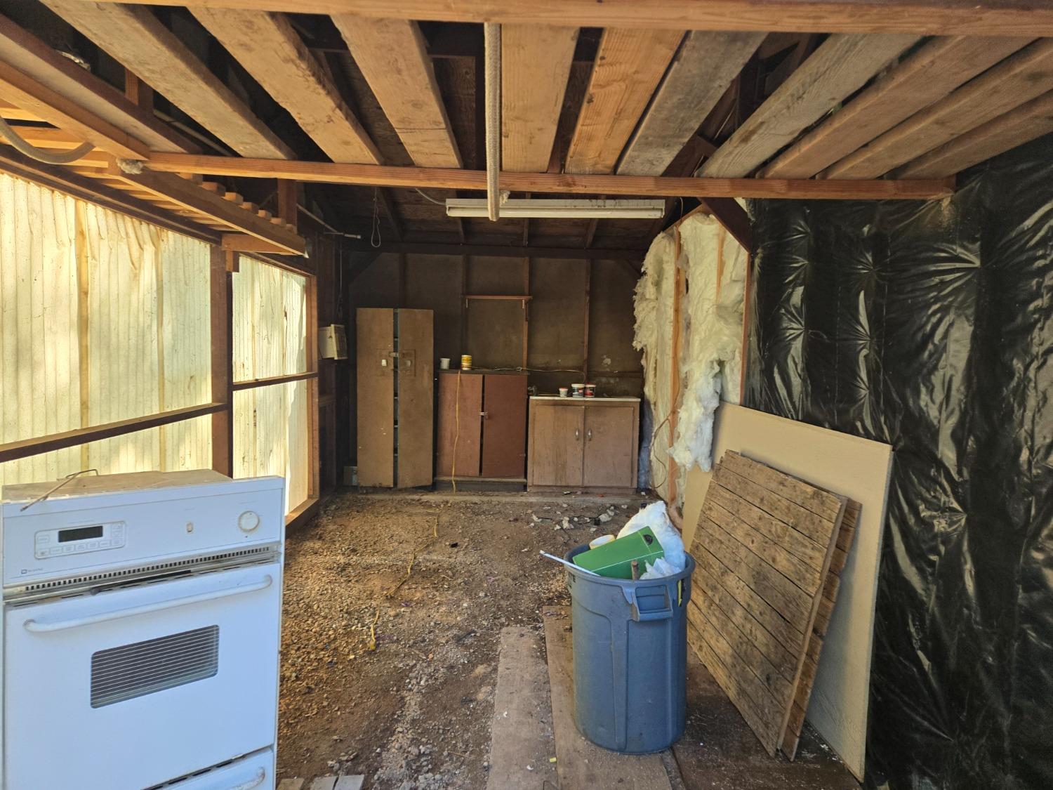 Tom Ray Drive, Grass Valley, California image 20