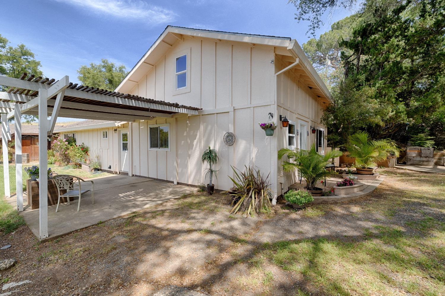 Detail Gallery Image 1 of 42 For Address Is Not Disclosed, Penryn,  CA 95663 - 3 Beds | 2/1 Baths