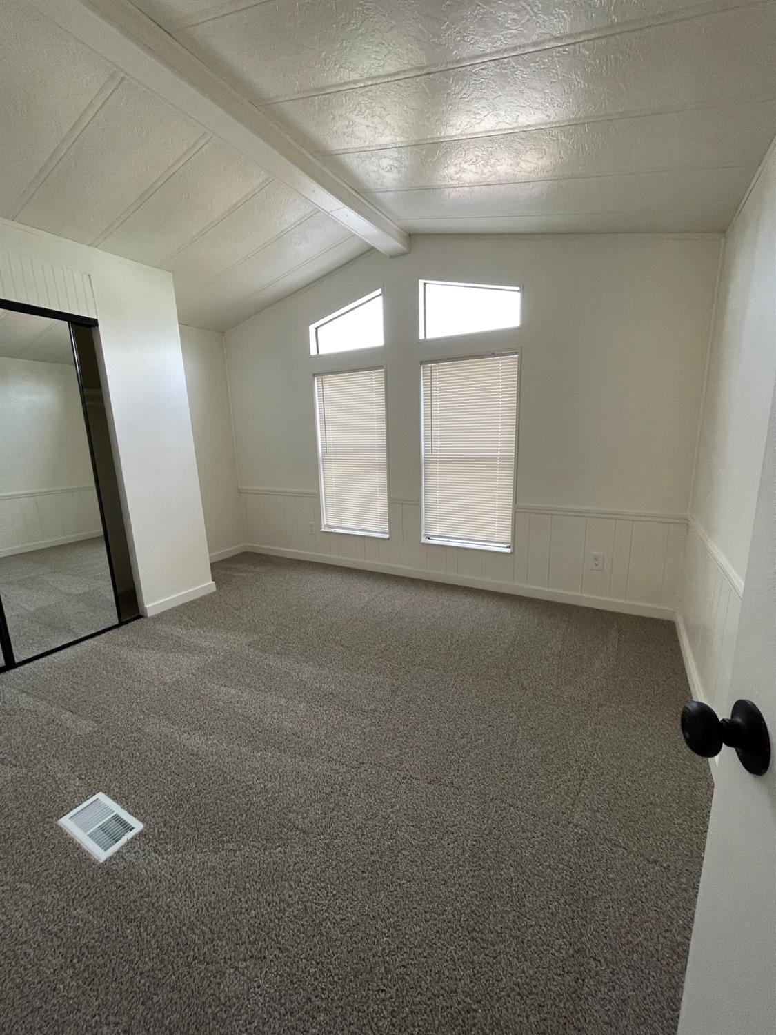 Detail Gallery Image 43 of 46 For 9419 Landrum St 8, Plymouth,  CA 95669 - 2 Beds | 2 Baths