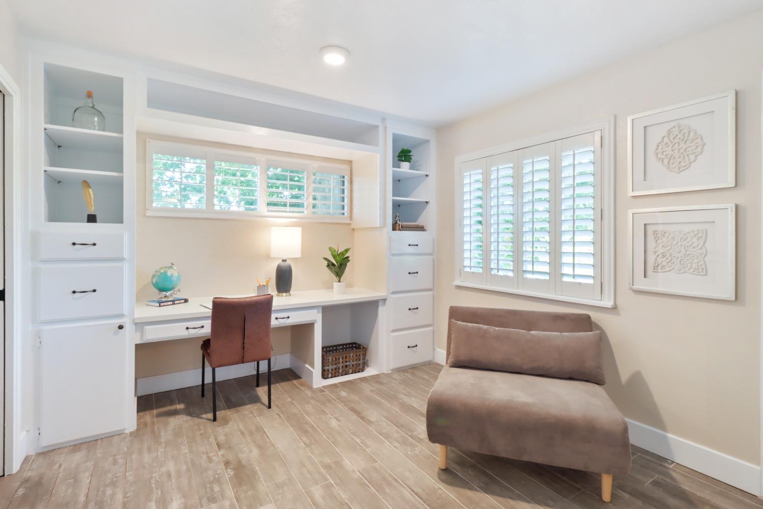 Detail Gallery Image 31 of 98 For 2590 S River Rd, West Sacramento,  CA 95691 - 3 Beds | 2/1 Baths