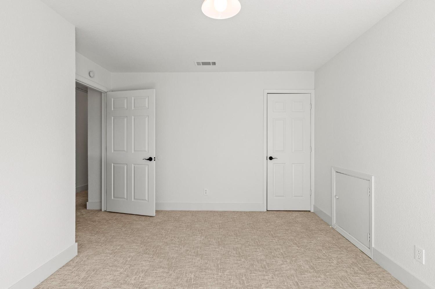 Detail Gallery Image 54 of 82 For 22160 Winchester Way, Colfax,  CA 95713 - 5 Beds | 3/2 Baths