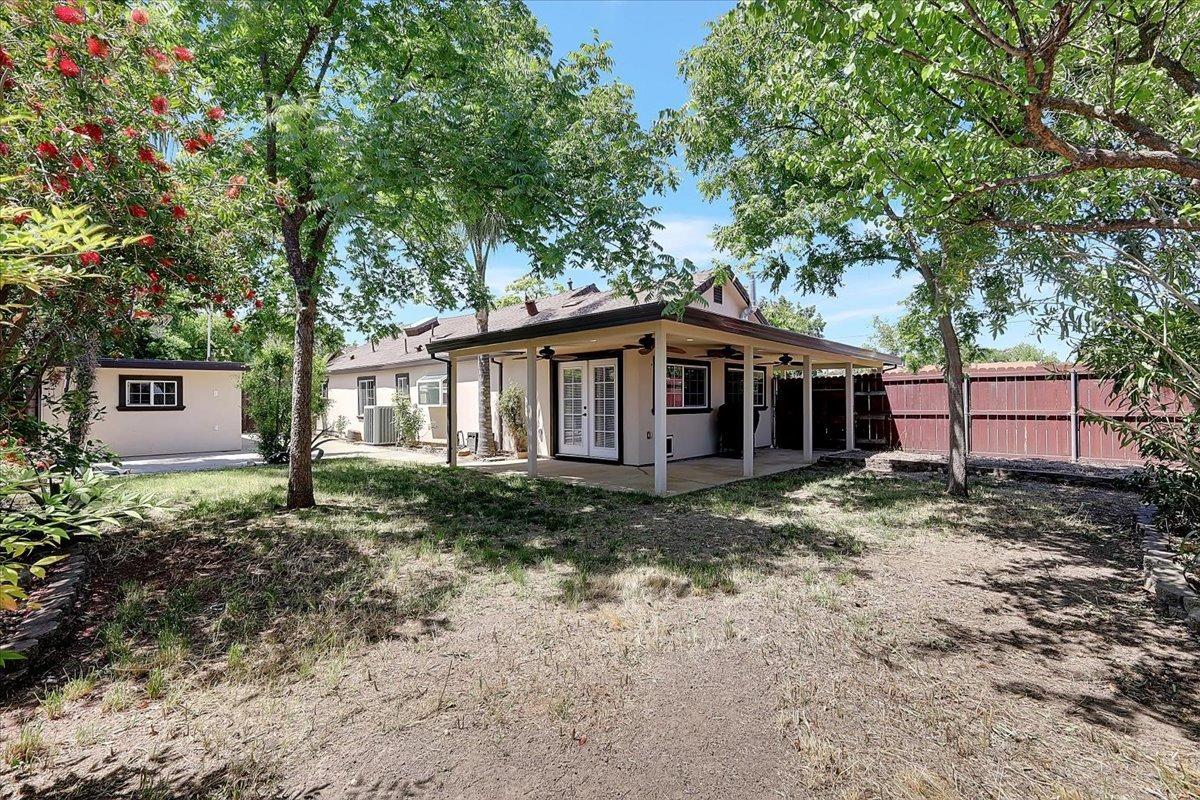 Detail Gallery Image 55 of 69 For 5078 Western Ave, Olivehurst,  CA 95961 - 3 Beds | 2 Baths