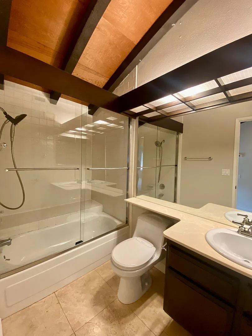 Detail Gallery Image 16 of 34 For 1129 Commons Dr, Sacramento,  CA 95825 - 3 Beds | 2/1 Baths