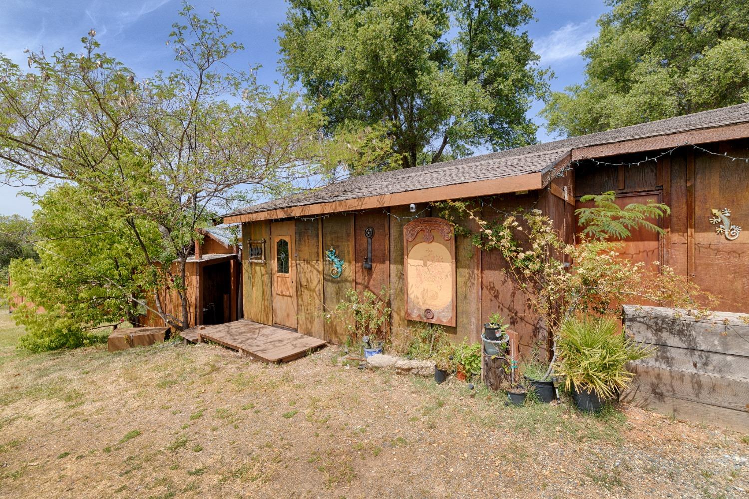 Detail Gallery Image 40 of 42 For Address Is Not Disclosed, Penryn,  CA 95663 - 3 Beds | 2/1 Baths