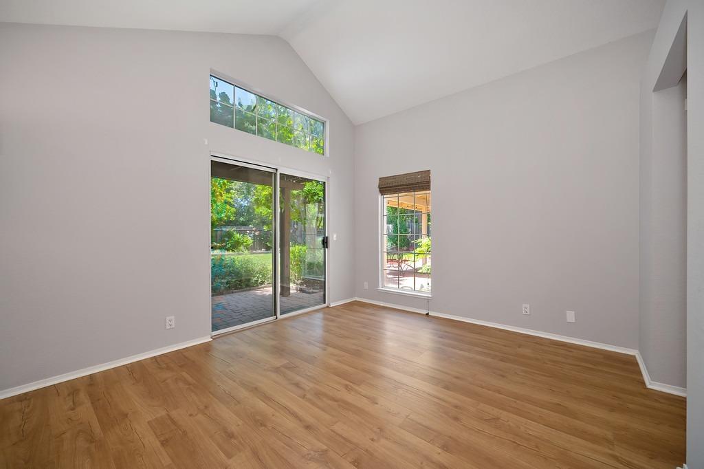 Concord Avenue, Davis, California image 24