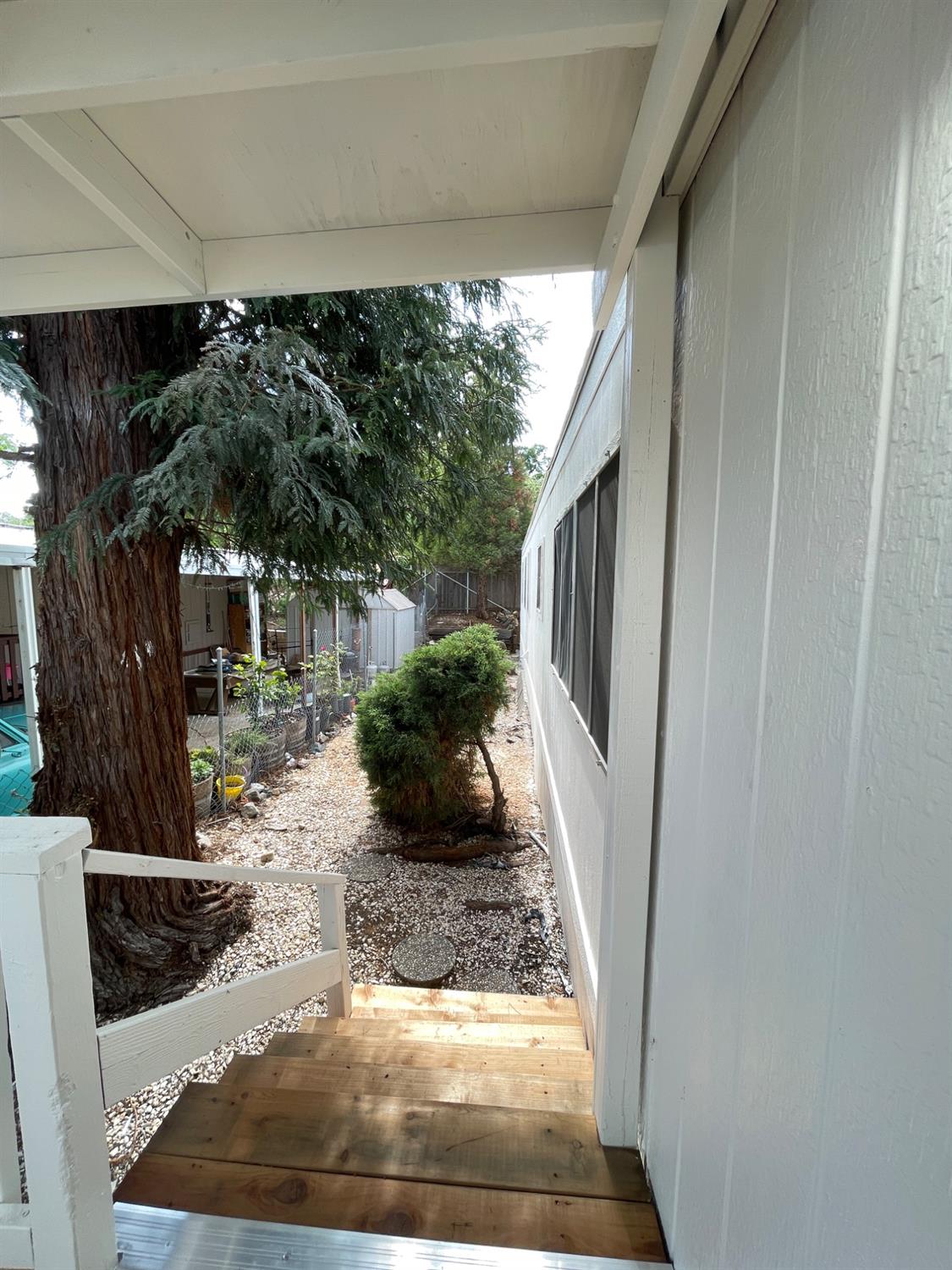 Detail Gallery Image 6 of 46 For 9419 Landrum St 8, Plymouth,  CA 95669 - 2 Beds | 2 Baths