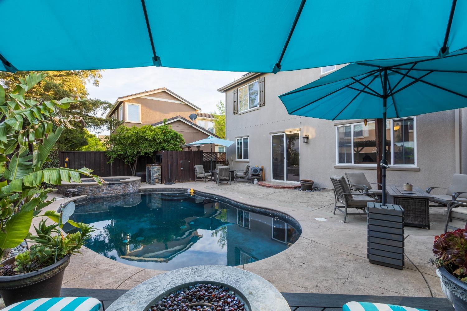 Detail Gallery Image 41 of 45 For 400 Goodall Dr, Mountain House,  CA 95391 - 3 Beds | 2/1 Baths