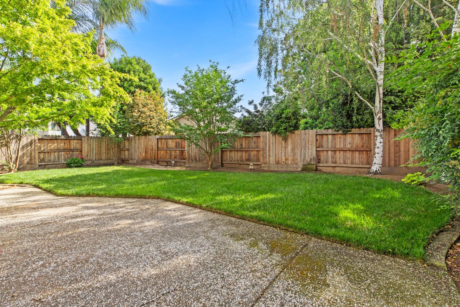 Detail Gallery Image 27 of 36 For 2954 Savanna Dr, Tracy,  CA 95377 - 3 Beds | 2/1 Baths
