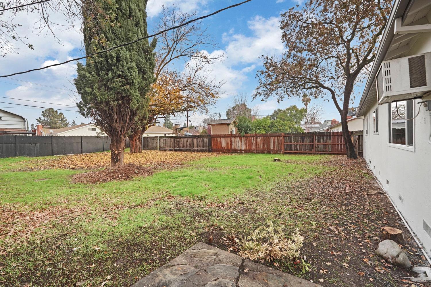 Jean Avenue, Stockton, California image 35