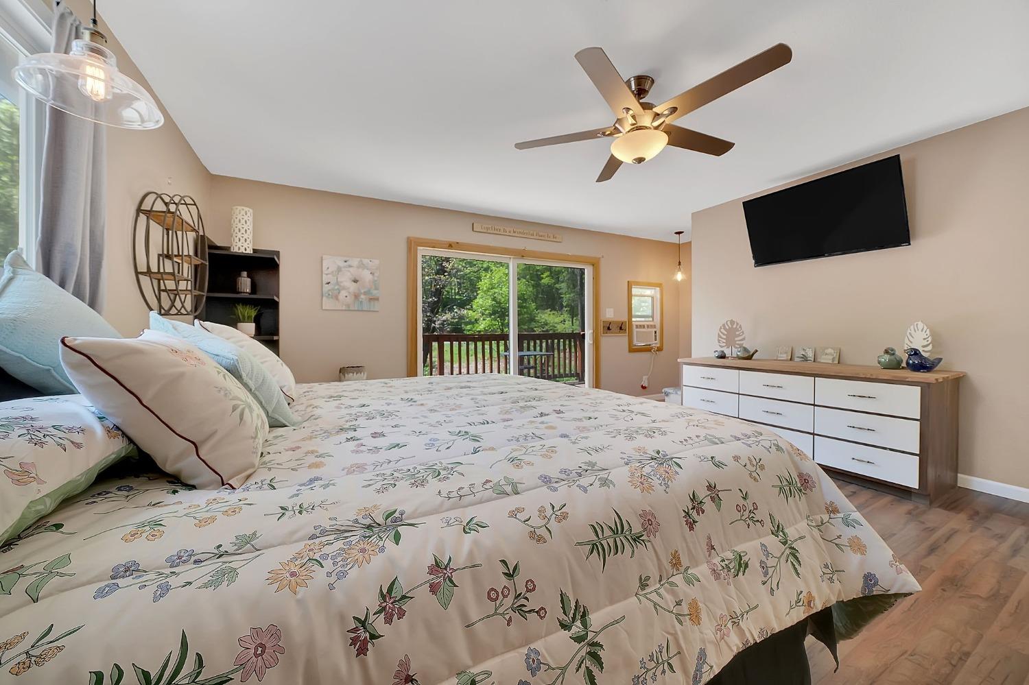 Detail Gallery Image 38 of 77 For 201 Barney Way, West Point,  CA 95255 - 3 Beds | 2/1 Baths