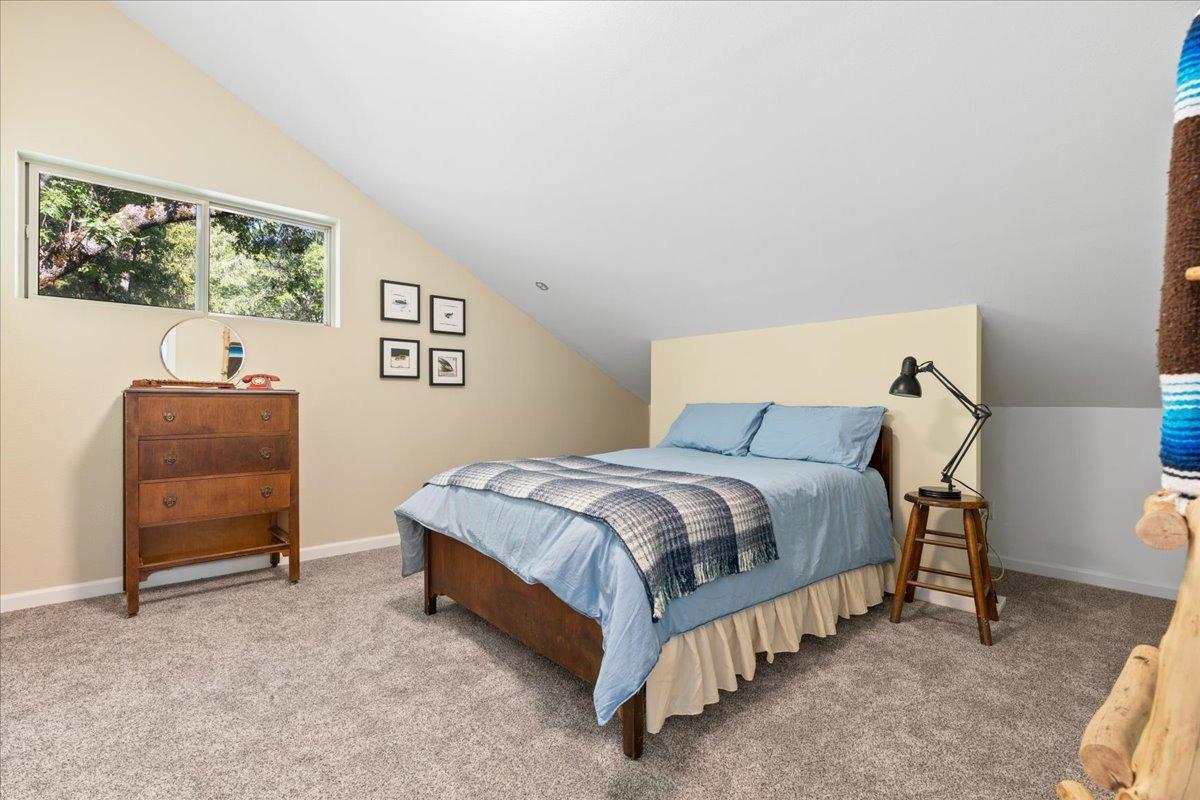 Detail Gallery Image 46 of 98 For 2840 Shanti Ln, Georgetown,  CA 95634 - 4 Beds | 3 Baths