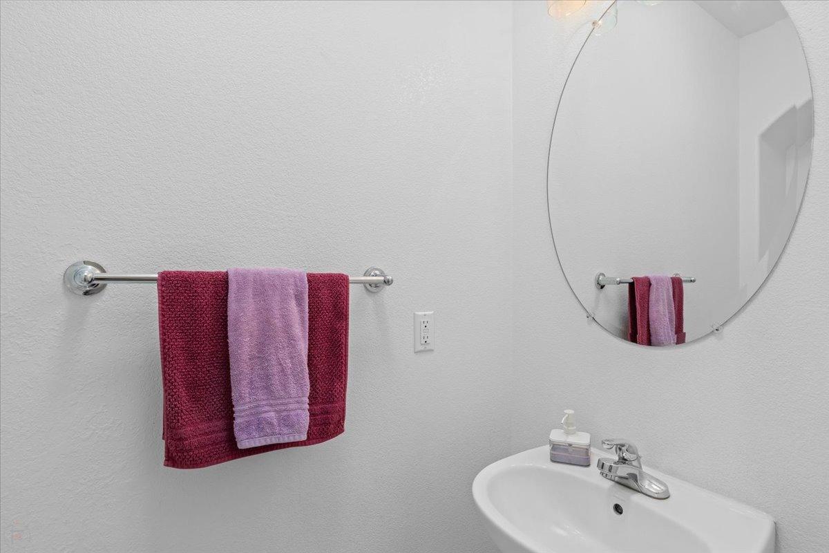 Detail Gallery Image 24 of 48 For 3129 Sonata Cir, Stockton,  CA 95212 - 4 Beds | 2/1 Baths