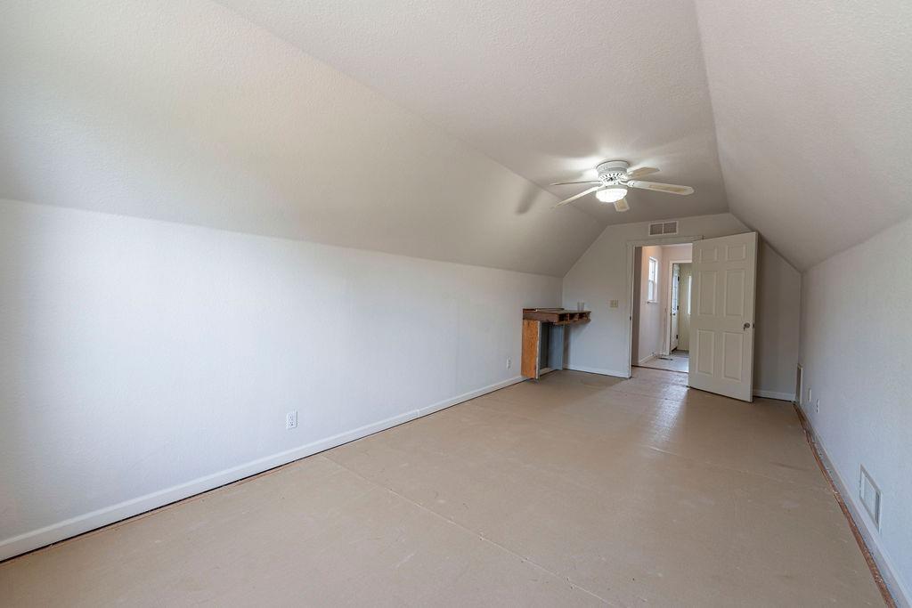 Detail Gallery Image 54 of 71 For 10246 Ranch Rd, Rough And Ready,  CA 95975 - 4 Beds | 3 Baths