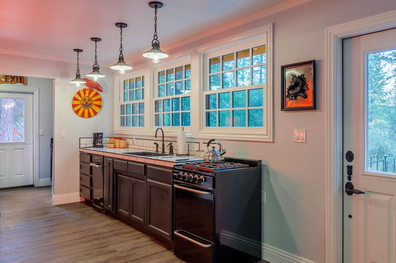Detail Gallery Image 20 of 23 For 13689 Brannon Ct, Nevada City,  CA 95959 - 3 Beds | 2 Baths