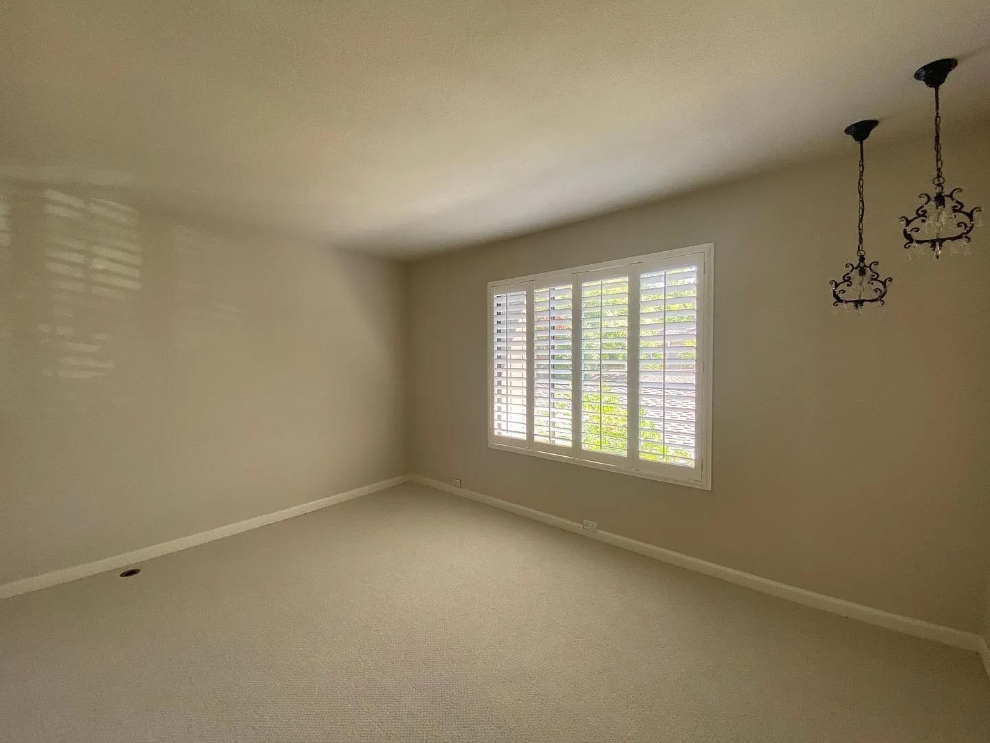 Detail Gallery Image 15 of 34 For 1129 Commons Dr, Sacramento,  CA 95825 - 3 Beds | 2/1 Baths