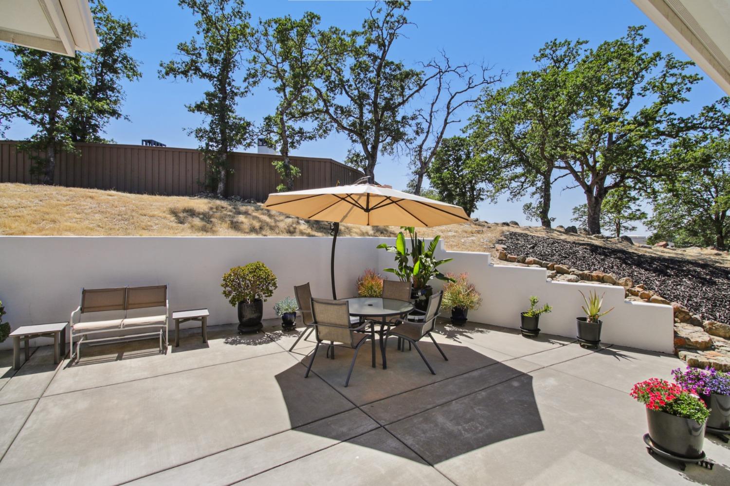 Detail Gallery Image 31 of 36 For 683 Russell Dr, Folsom,  CA 95630 - 3 Beds | 3 Baths