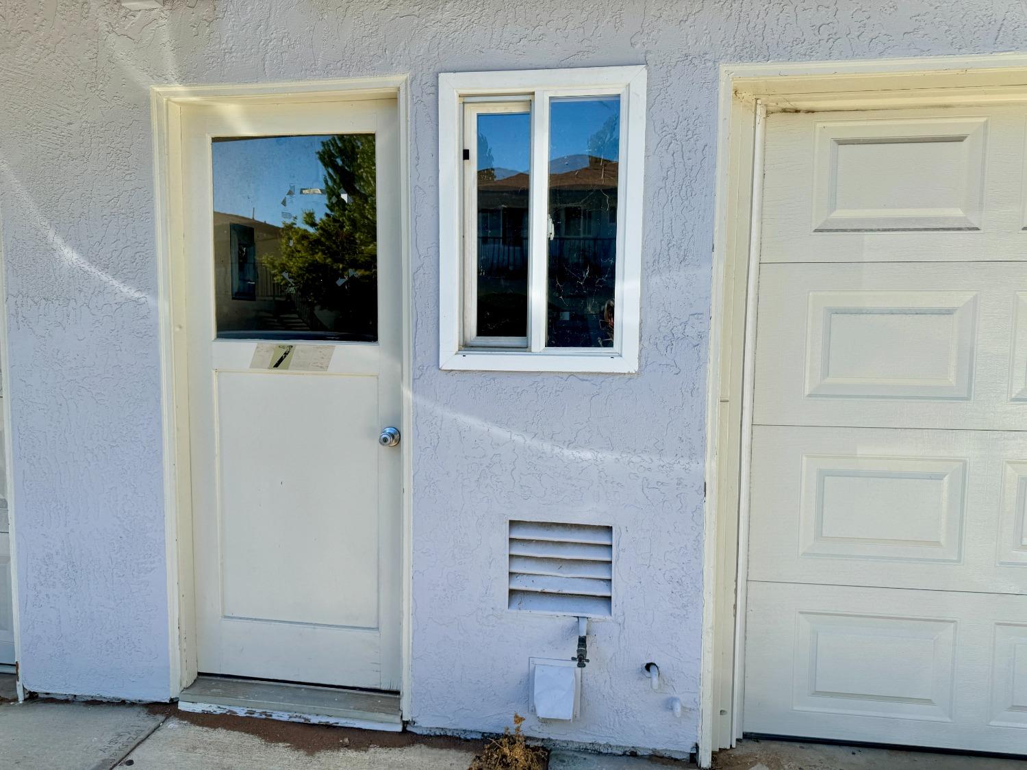 Detail Gallery Image 43 of 53 For 4742 Greenholme Dr #3,  Sacramento,  CA 95842 - 2 Beds | 1 Baths