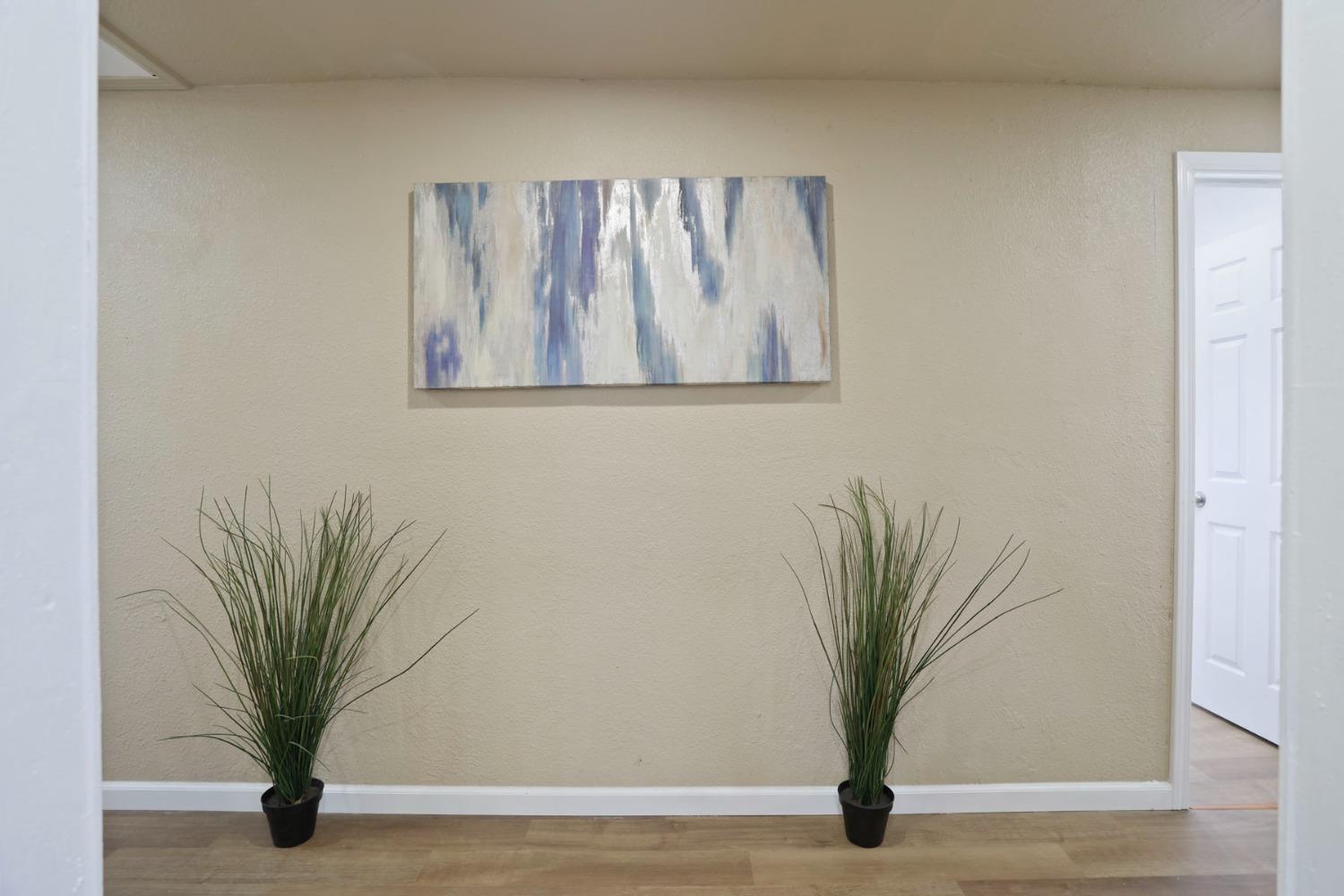 Detail Gallery Image 18 of 36 For 366 S Coolidge Ave, Stockton,  CA 95215 - 3 Beds | 1 Baths