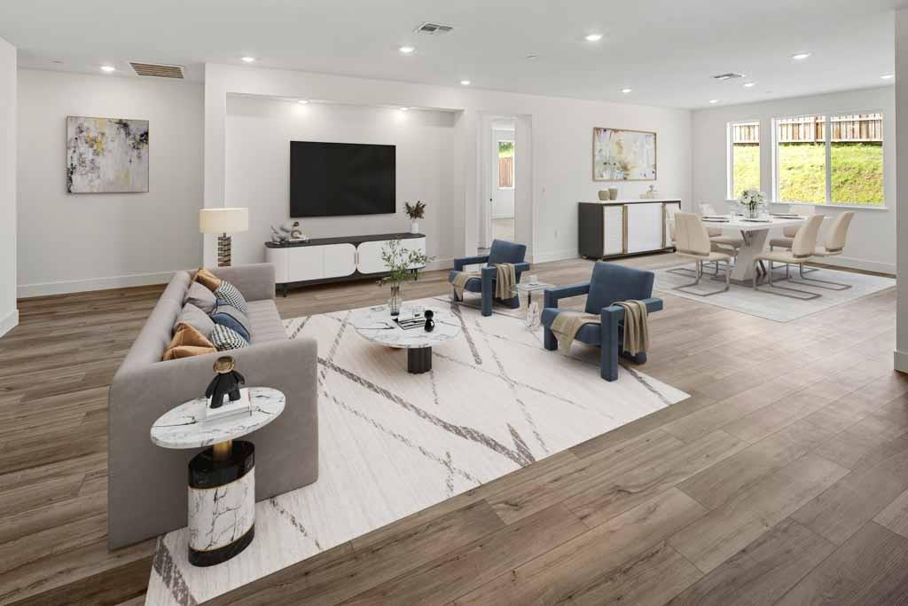 Detail Gallery Image 3 of 32 For 2505 Bramble Ct, Auburn,  CA 95603 - 3 Beds | 3/1 Baths