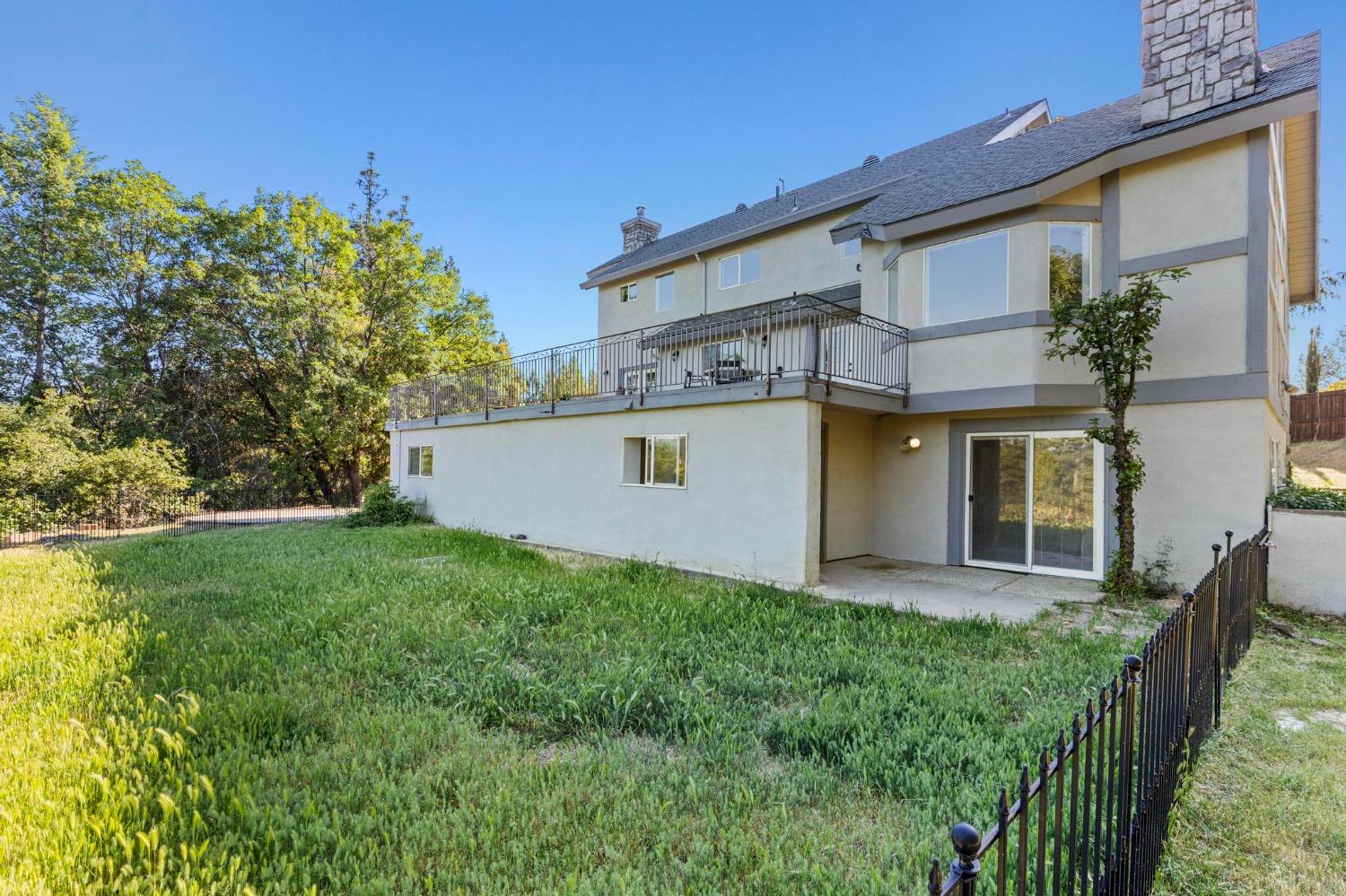 Detail Gallery Image 74 of 82 For 22160 Winchester Way, Colfax,  CA 95713 - 5 Beds | 3/2 Baths