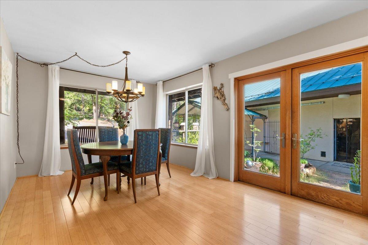 Detail Gallery Image 19 of 98 For 2840 Shanti Ln, Georgetown,  CA 95634 - 4 Beds | 3 Baths