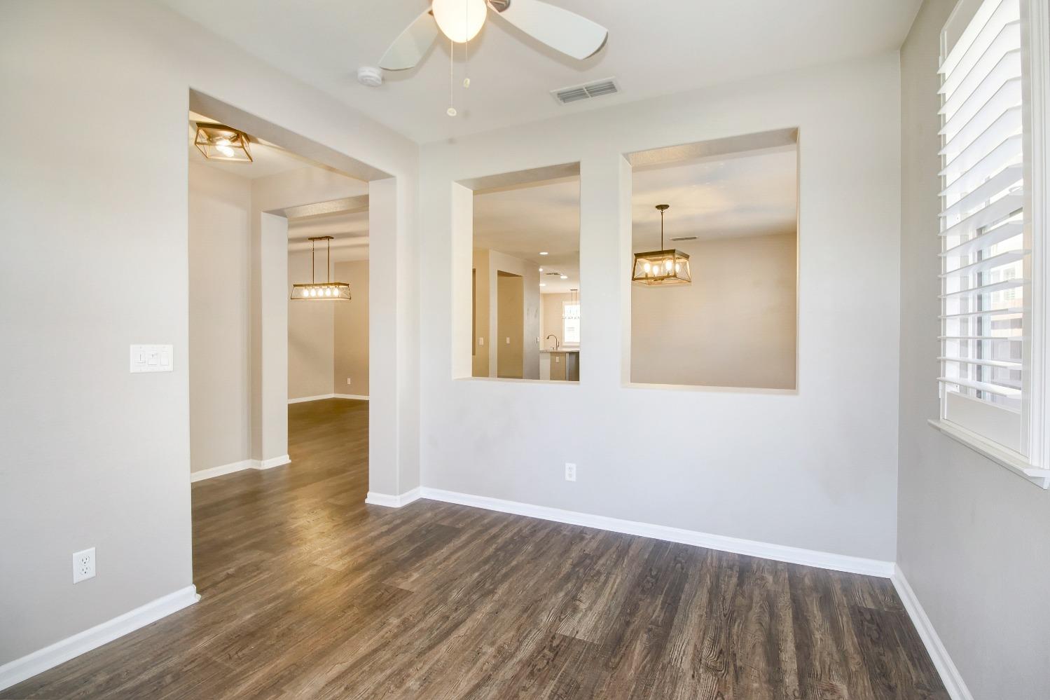 Detail Gallery Image 24 of 47 For 2337 Lockton Dr, Roseville,  CA 95747 - 3 Beds | 2 Baths