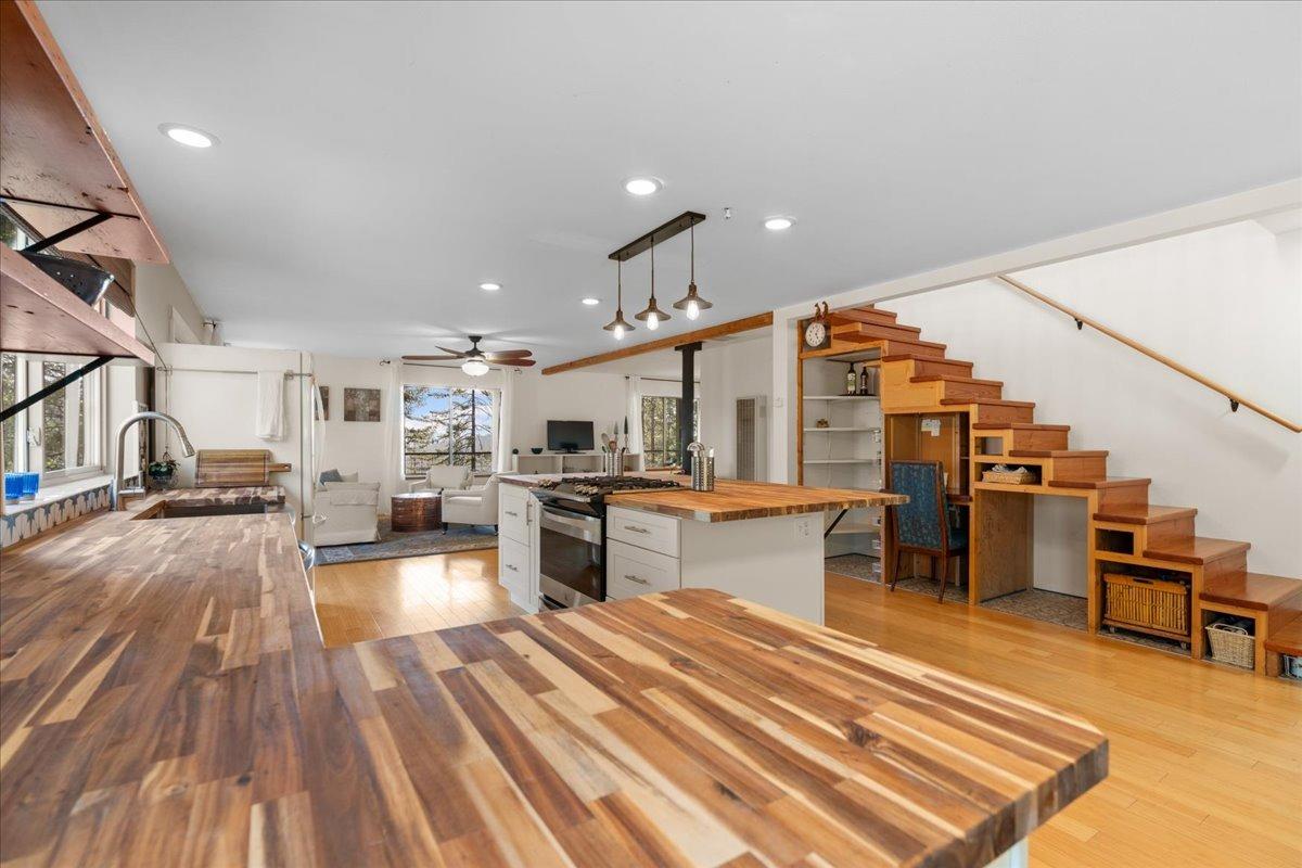 Detail Gallery Image 38 of 98 For 2840 Shanti Ln, Georgetown,  CA 95634 - 4 Beds | 3 Baths
