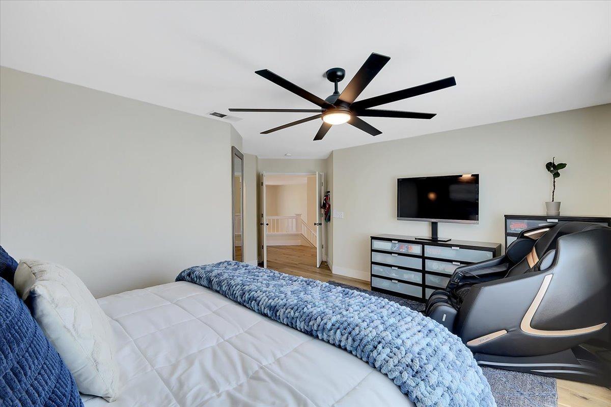 Detail Gallery Image 46 of 93 For 516 Radisson Dr, Yuba City,  CA 95991 - 5 Beds | 3 Baths
