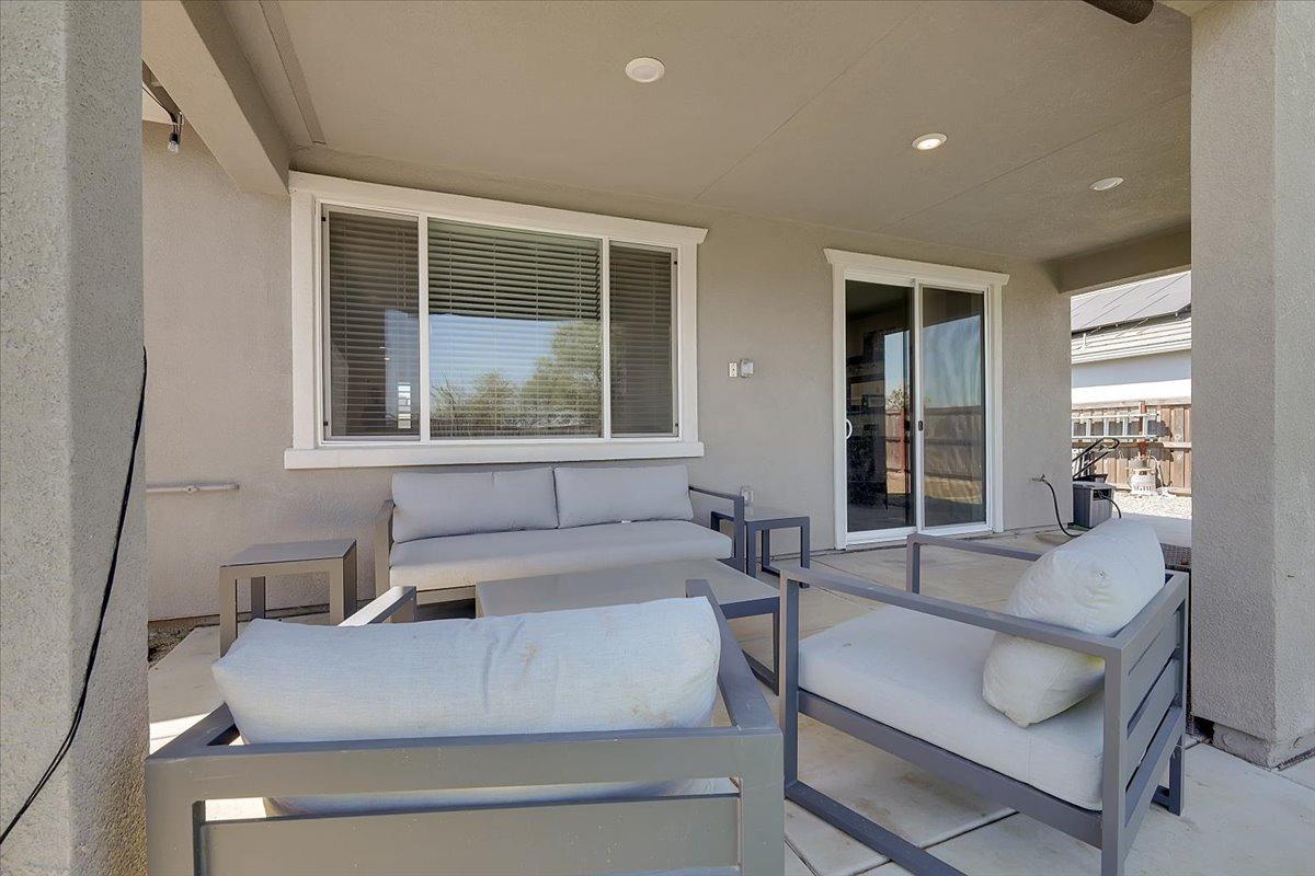 Detail Gallery Image 58 of 63 For 1465 Minories Dr, Plumas Lake,  CA 95961 - 3 Beds | 2 Baths