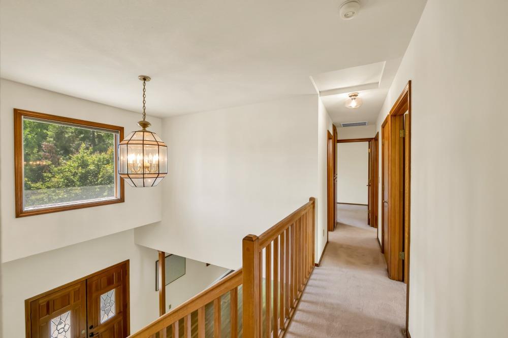 Detail Gallery Image 25 of 53 For 1231 Antelope Ave, Davis,  CA 95616 - 4 Beds | 2/1 Baths