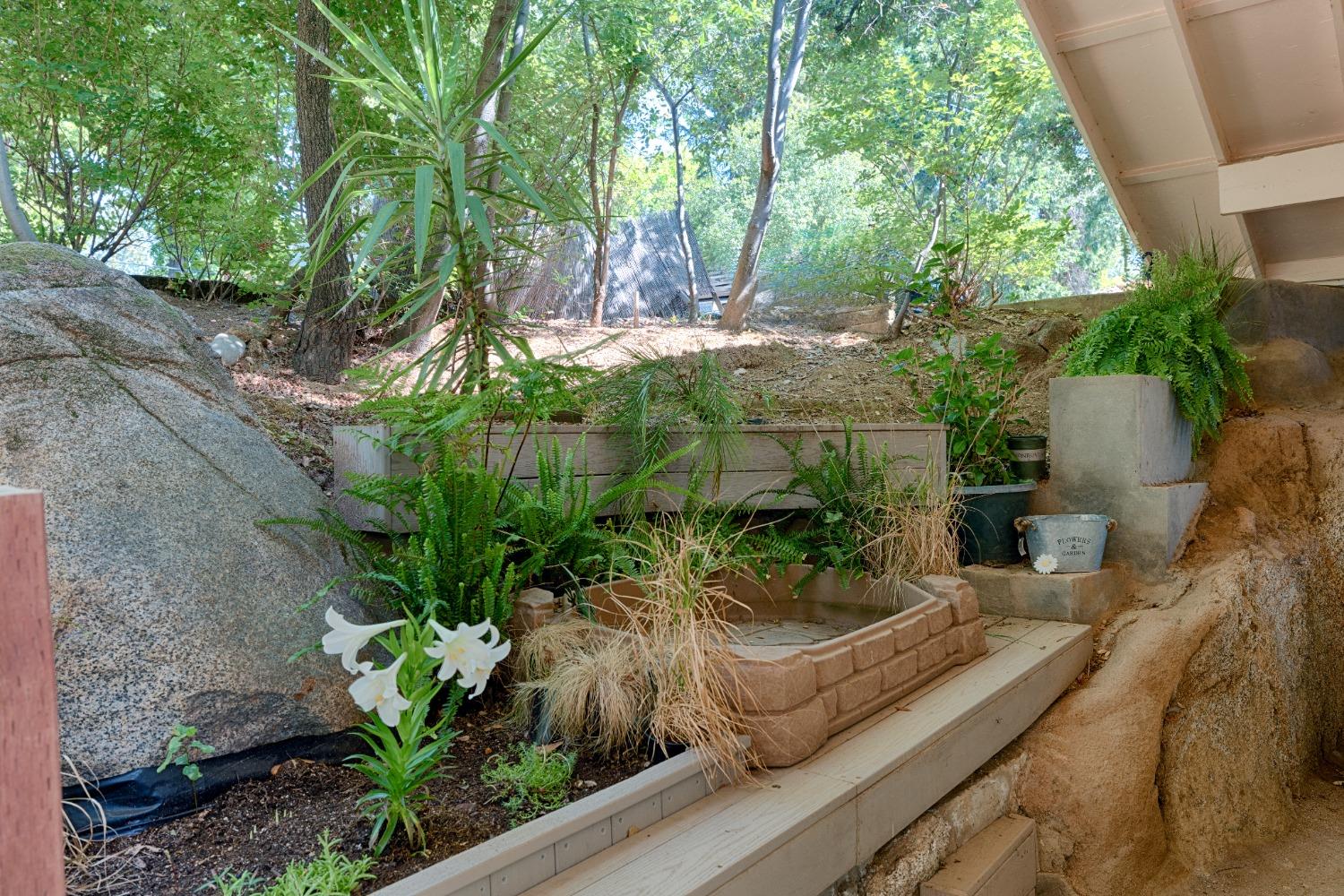 Detail Gallery Image 16 of 42 For Address Is Not Disclosed, Penryn,  CA 95663 - 3 Beds | 2/1 Baths
